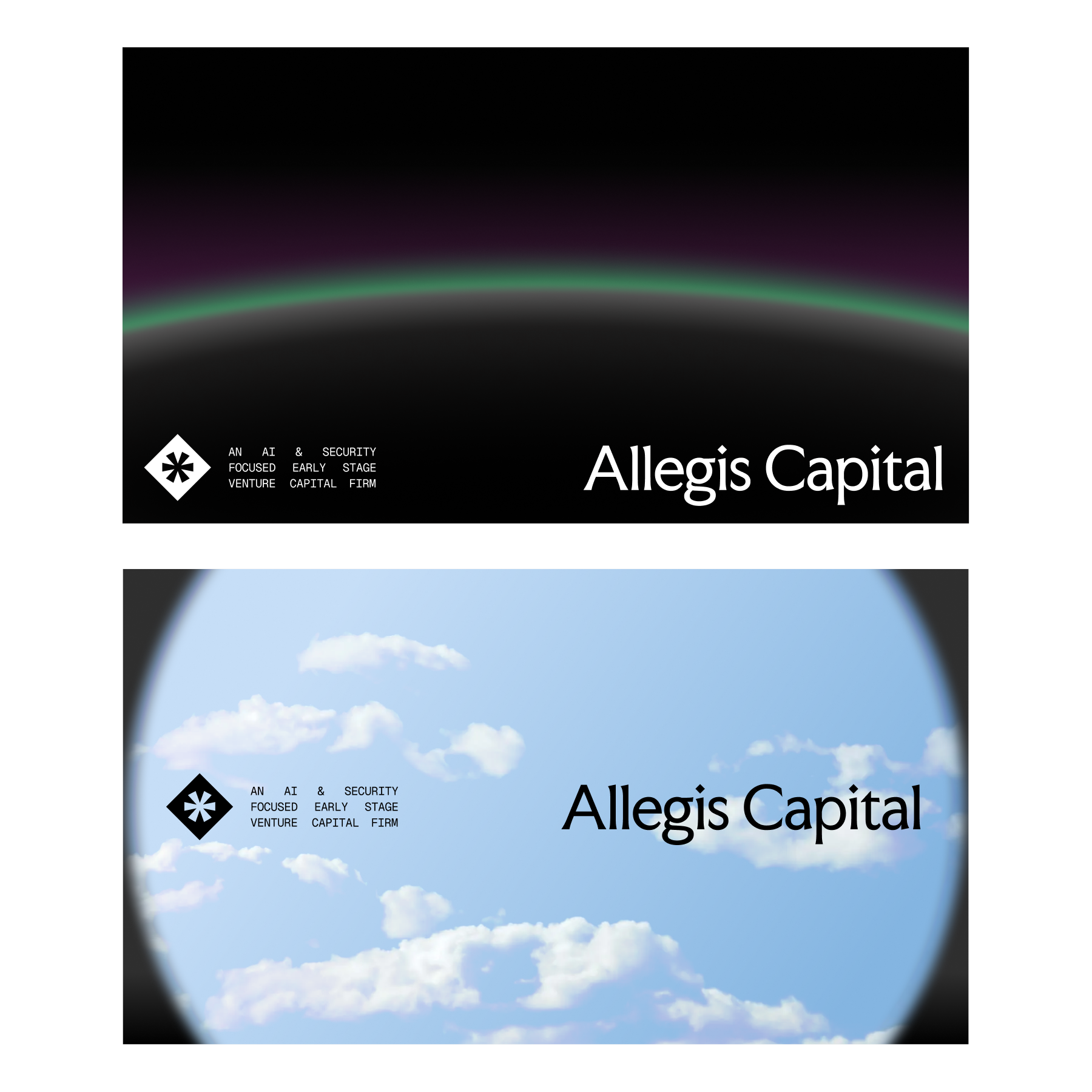 Allegis Capital project frame 07